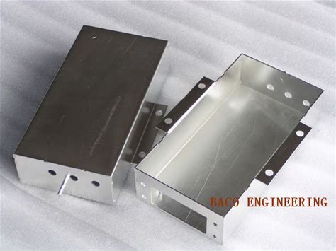 china sheet metal fabrication parts manufacturers|ace mechanical technology malaysia.